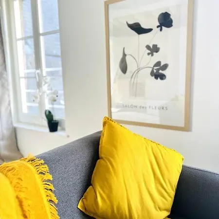 Magic Cathedrale * Laon