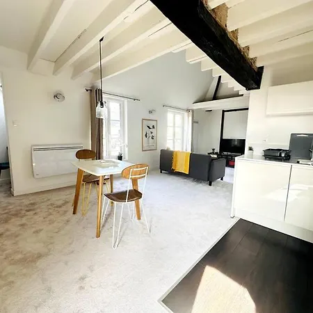 Magic Cathedrale Laon