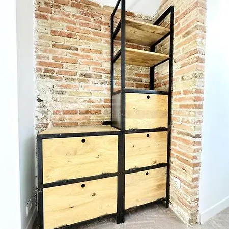 Magic Cathedrale * Laon