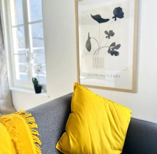 Magic Cathedrale * Laon