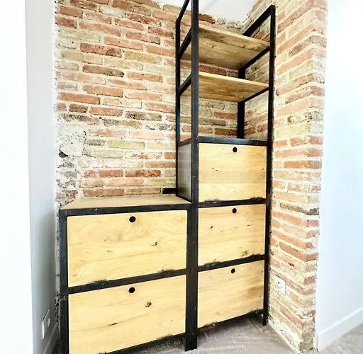 Magic Cathedrale * Laon