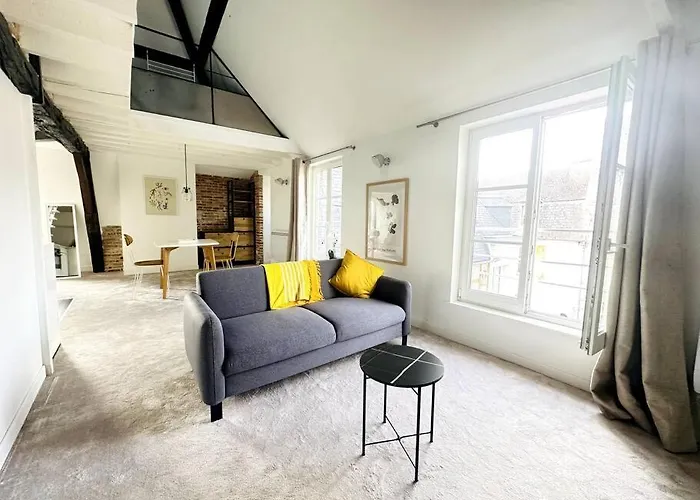 Magic Cathedrale Laon